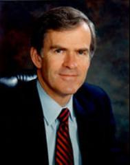 傑夫·賓格曼 傑夫·賓格曼