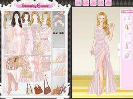 可愛的粉色系 可愛的粉色系