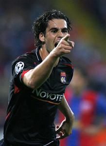 魯奧波洛 魯奧波洛