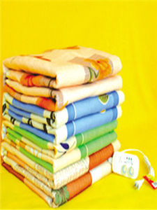 孕婦電熱毯 孕婦電熱毯