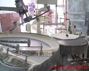 美食加盟 美食加盟