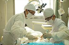 昆明醫科大學附屬口腔醫院