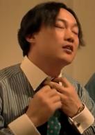 《維多利亞壹號》[2010年彭浩翔導演、何超儀主演香港恐怖片]