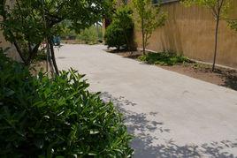 曹莊村[山西省大同市陽高縣大白登鎮下轄村]