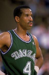 阿德里安·丹特利 阿德里安·丹特利