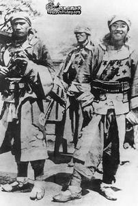 馮·法爾肯海因