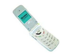 南方高科SC9688 南方高科SC9688