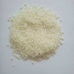 增強尼龍 增強尼龍