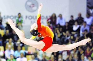 運動員心理能力 運動員心理能力