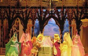 武漢人民藝術劇院“1001·戲劇沙龍” 武漢人民藝術劇院“1001·戲劇沙龍”