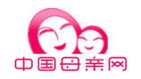 中國母親網