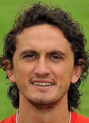 通恰伊·沃爾坎·桑利 通恰伊·沃爾坎·桑利