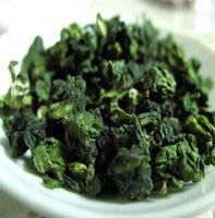 茶葉文化 茶葉文化