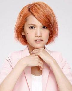 找不到[楊丞琳演唱歌曲]