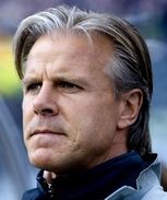 羅蘭德·尼爾森 羅蘭德·尼爾森