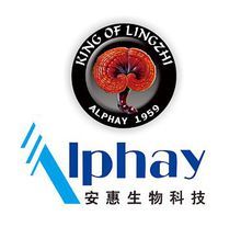 安惠生物科技有限公司圖示