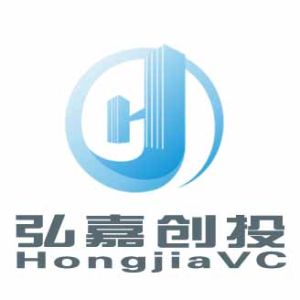 弘嘉創投 弘嘉創投