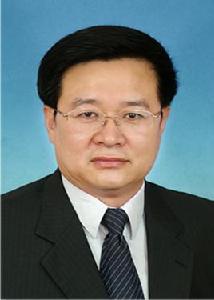 中共河南省委常委 中共河南省委常委