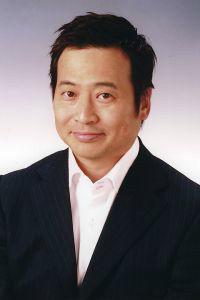 拉沙爾石井 拉沙爾石井