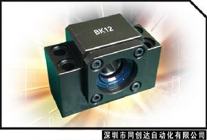 深圳市同創達自動化設備有限公司 深圳市同創達自動化設備有限公司