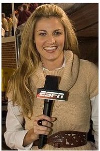 安德魯斯 安德魯斯