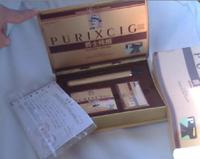 爵士純煙 爵士純煙