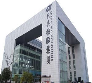 東吳控股集團 東吳控股集團