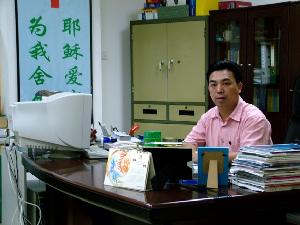 東莞市虎門威達印刷廠