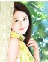 勾婚掠愛:情誘首席浪子總裁 勾婚掠愛:情誘首席浪子總裁