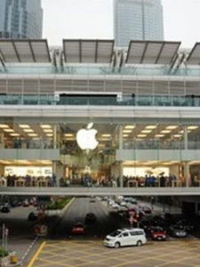 轉運公司 轉運公司