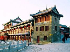 周村區環保分局 周村區環保分局