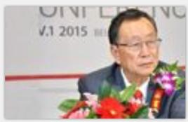 胡大武[四川省腫瘤醫院影像科副主任醫師]