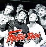 最後一場比賽 最後一場比賽