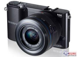 三星NX2000 三星NX2000