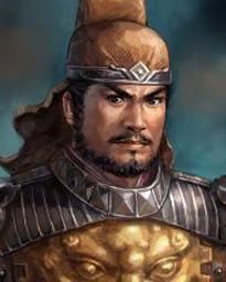 孫禮[平房區衛生監督所科員]