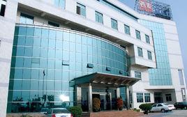 桂林西麥生物技術開發有限公司 桂林西麥生物技術開發有限公司