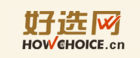 好選網logo