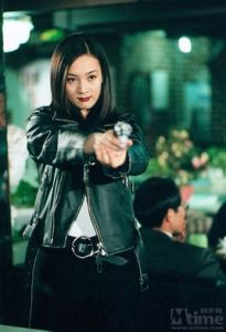 兩個警察 兩個警察