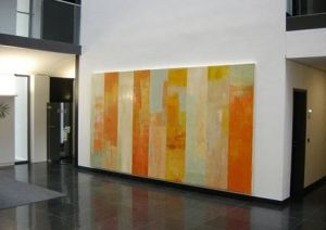 薩爾河造型藝術學院