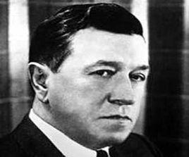 伍德魯夫 伍德魯夫