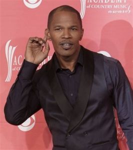 jamiefoxx