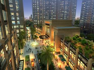 錦城南府 錦城南府