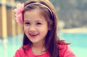 上海姑娘[1958年成蔭執導電影]