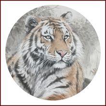 竇中亮虎作品精選