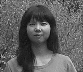 劉林[桂林電子科技大學藝術與設計學院講師]