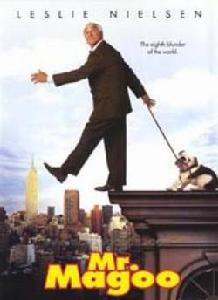 符碌先生 符碌先生