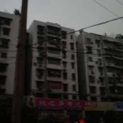 土橋典雅苑 土橋典雅苑