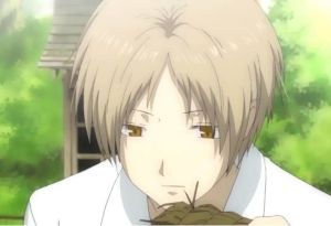 夏木貴志 夏木貴志