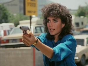 迪迪&middot;麥考爾