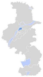 下關[南京市下關區（已撤銷）]